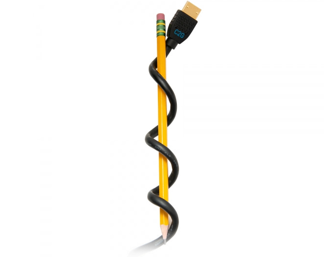 C2G Cable-C2G10376